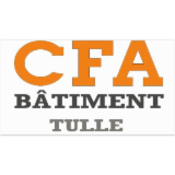 CFA Bâtiment Tulle